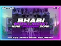 Download Lagu Dj Bhabi [ Moki - Moki ] King Jaranan Dorr !!! [ Tuyul Fvnky ]