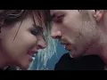 Aynur Aydın - Salla