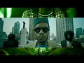 Cruza - Hypnotherapy (Audio)