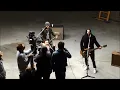 KARNA - Маленька: моменти зі зйомки =)