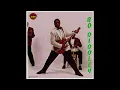 Bo Diddley – Pretty Thing