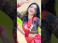 Download Lagu Nachan De Mola New cg song #song #btssongs #kanchanjoshi #love #cgsong #cg