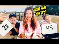 Download Lagu Mothers Day Trivia: Who Knows Mom Best? | Kids Showdown!