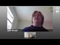 Understanding Kernel Scheduling Behavior with SchedViz by Lee Baugh Google