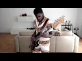 FFXIV - To The Edge (Funky Remix)