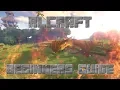 Download Lagu The Hardest Minecraft Modpack You'll Ever Play - RLCraft Beginner's Guide