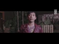 [ALL STARS] IWAN FALS NOAH NIDJI GEISHA D'MASIV - Kemesraan (Behind The Scene)