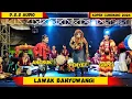 Download Lagu Ngakak Los.... lawak peyet,gopel,ancruk live kopen cungking 2024 by mahkota Blambangan