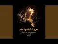 Download Lagu To God Be the Glory