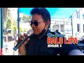 Download Lagu LAGU BUGIS BALO LIPA ANSAR S || LIVE KABUPATEN PINRANG