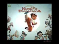 Lagu BGM CHOTA BHEEM