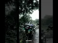 R15mRiderVlogs NODE GLOW EFFECT TUTORIAL R1mRiderVlogs