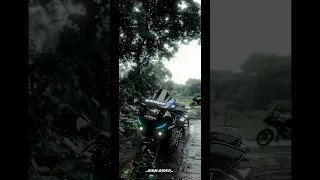 R15mRiderVlogs NODE GLOW EFFECT TUTORIAL R1mRiderVlogs