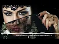 Download Lagu A13 - AbudabiV2 Freak Stadium Remix PLASTICK