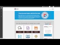 Module Installation on DNN 9 x