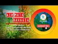 Download Lagu AIR MATA BAHAGIA - MARIO [ Mandarindo]