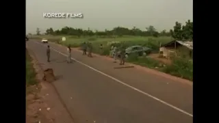 pasuma vs osupa saheed in movie titled oni moto 
