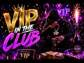 REGULAR CLUB TURNS INTO A STRIP CLUB