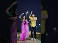Download Lagu Andekhi Anjaani #sdmandal #youtubeshorts #trendingdance