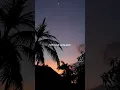 Download Lagu PENANTIAN - ARMADA (SLOWED - VIRAL TIKTOK) • LIRIK