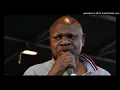 Download Lagu Josky Kiambukuta Londa - Alita Tshamala
