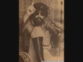 Download Lagu Raul Seixas - Novo Aeon