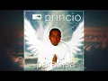 Lagu Princio -- Eo an-tratranao