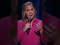 calls Alec Baldwin s wife Hilaria a sociopath and makes fun of her accent