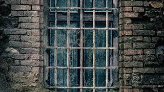 فخلف من بعدهم خلف أضاعوا الصلاة القارئ اسلام صبحي 