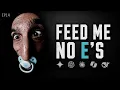 ChatGPT vs Gemini vs Claude vs Copilot vs DeepSeek A Recipe With No Letter E Two Faked It