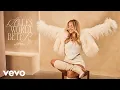 Emma Heesters - Alles Wordt Beter