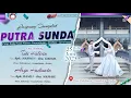 Download Lagu LIVE JAIPONG DANGDUT PUTRA SUNDA // DUKUHJERUK RABU 25 JUNI 2025.
