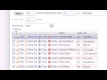 MySQL Database Tutorial 11 Advanced Filtering Using AND and OR by tutorials media