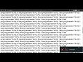 Fun with PHP str - repeat 1000 SCRIPT