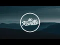 Alok & Vintage Culture - Party On My Own (feat. FAULHABER)