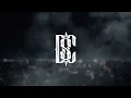 Cardi B, Bruno Mars - Please Me  | Lyrics