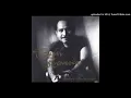 Download Lagu Harvey Malaihollo - Katakan Saja - Composer : Yovie Widianto 1997 (CDQ)