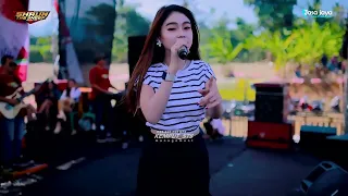 obati rinduku eka jungs shaun the sheep pemuda tengger lor generation dawe kudus