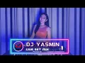 LIVE SETPROGRESSIVE MIX BY: DJ YASMIN