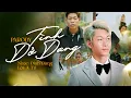 Download Lagu TÌNH DỞ DANG - PARODY | Nhạc: Đình Dũng, Lời: A Tổ | người vội vàng gieo bao nhiêu câu hứa