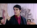 Download Lagu BUKU HARIAN SEORANG ISTRI : Kevin ingin merebut Nana! Dewa murka!