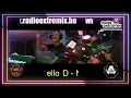 Download Lagu D-Nello - Poff's Birthday @ Radio Extremix 09/10/2025
