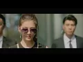Yan Ting 周殷廷 - 愛與罪 StarreCrost (Official Music Video)