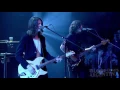 Blossoms - Charlemagne - Later... with Jools Holland - BBC Two