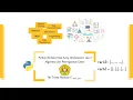 Day-9 Python Struktur Data Array Array Berdimensi 1 Part-B