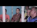 Bram KPJ - Seso Panjaro (Official Music Video)