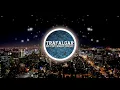 Deko - Midnight Tokyo | [No Copyright Music]