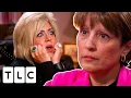 Download Lagu Theresa Does Reading With Woman Who Lost Her ENTIRE Family | Long Island Medium
