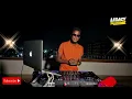 Best of Ferre Golla Mix|Marathon|Apprivoise|Carte Rose|Wait & See|Legacy The Entertainer .