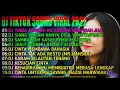 Download Lagu DJ TIADA PERNAH KU SANGKA BERPISAH JUA|TERBARU VIRAL 2022